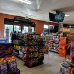 convenience store in fullerton